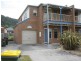22 Scenic Drive, Apollo Bay VIC 3233