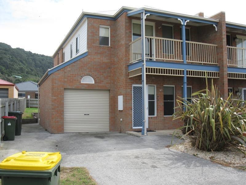 22 Scenic Drive, Apollo Bay VIC 3233