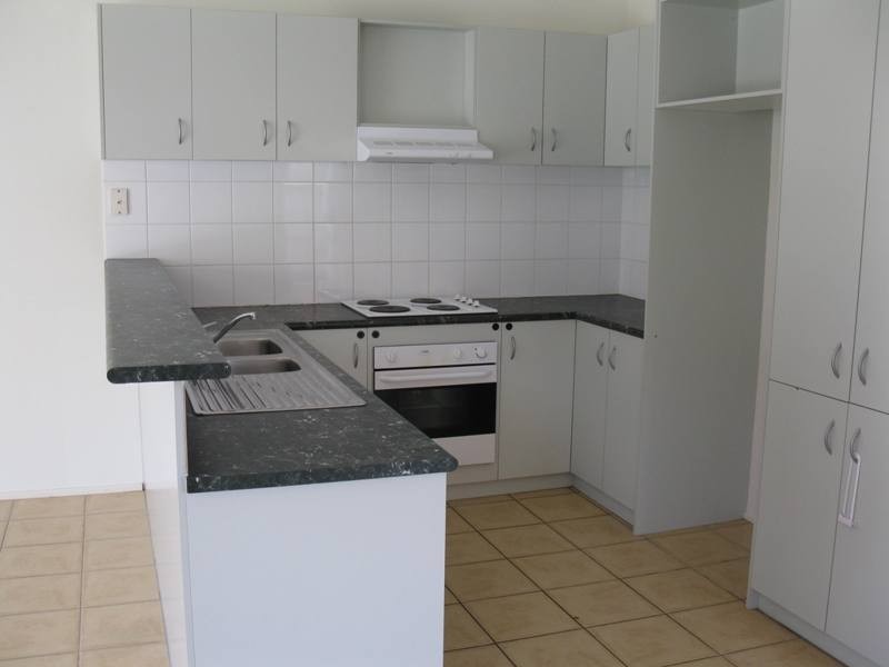 22 Scenic Drive, Apollo Bay VIC 3233