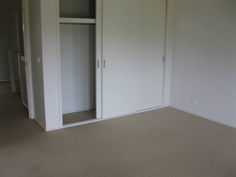 22 Scenic Drive, Apollo Bay VIC 3233