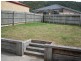 22 Scenic Drive, Apollo Bay VIC 3233