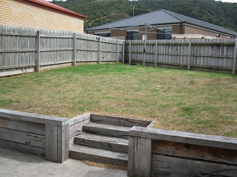 22 Scenic Drive, Apollo Bay VIC 3233