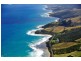 10/5230 Great Ocean Road, Wongarra VIC 3221
