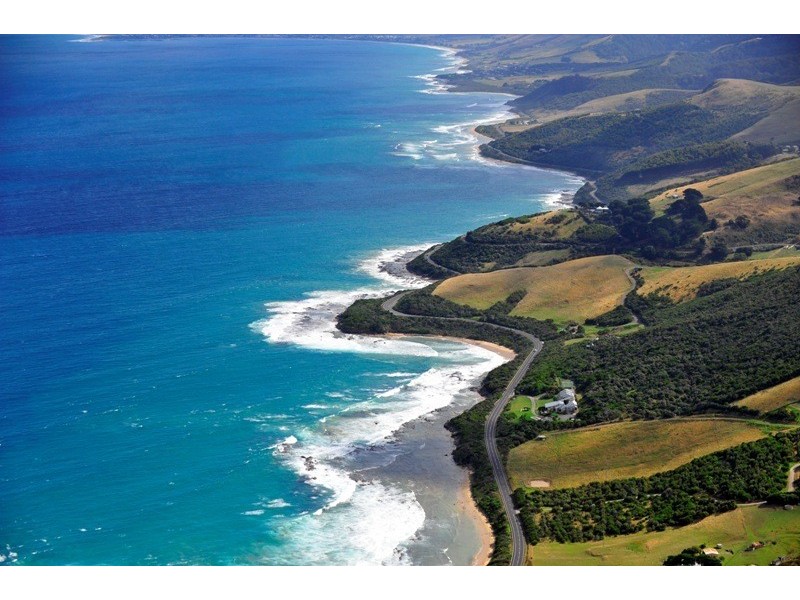 10/5230 Great Ocean Road, Wongarra VIC 3221