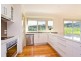11 Nova Court, Apollo Bay VIC 3233