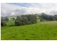 11 Nova Court, Apollo Bay VIC 3233