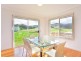 11 Nova Court, Apollo Bay VIC 3233