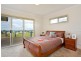 11 Nova Court, Apollo Bay VIC 3233