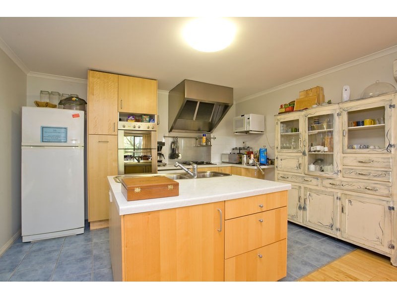 50 Parkers Access Road, Moonlight Head (Yuulong), Apollo Bay VIC 3233