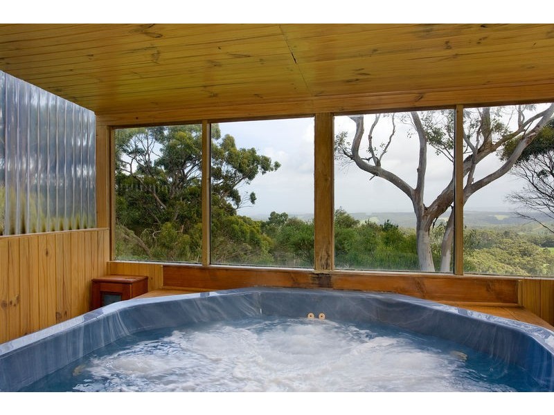 50 Parkers Access Road, Moonlight Head (Yuulong), Apollo Bay VIC 3233