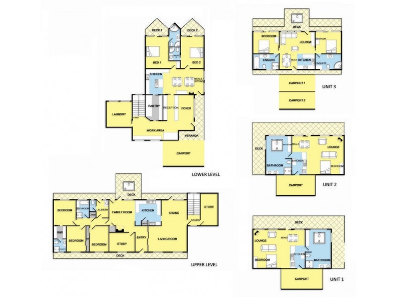 50 Parkers Access Road, Moonlight Head (Yuulong), Apollo Bay VIC 3233
