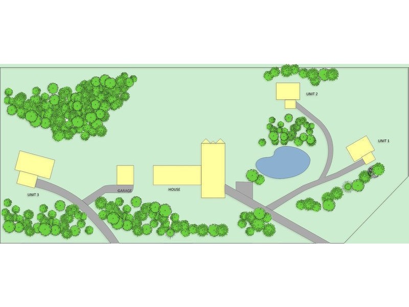 50 Parkers Access Road, Moonlight Head (Yuulong), Apollo Bay VIC 3233