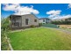 15 Park Avenue, Apollo Bay VIC 3233