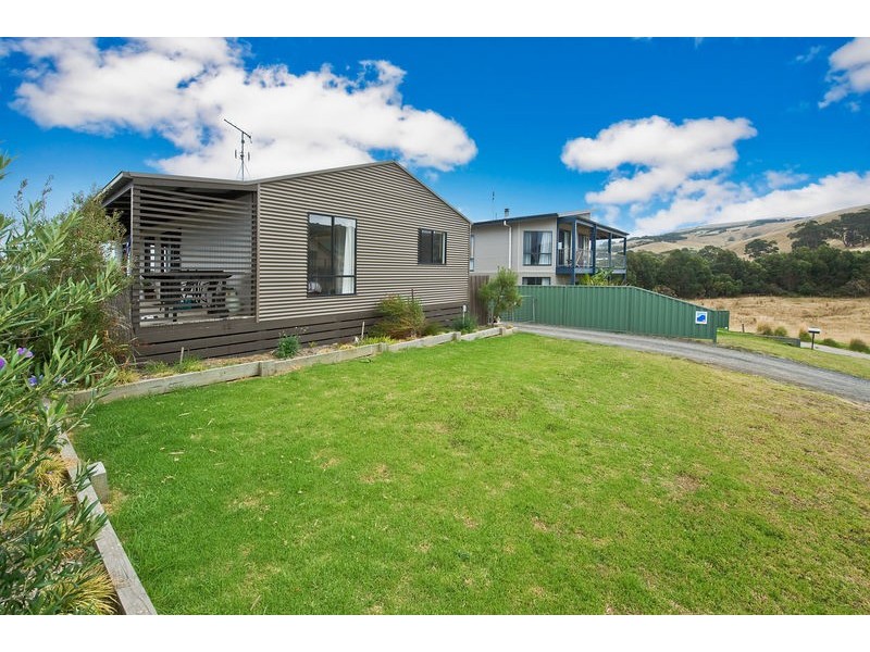 15 Park Avenue, Apollo Bay VIC 3233