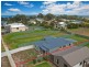 15 Park Avenue, Apollo Bay VIC 3233