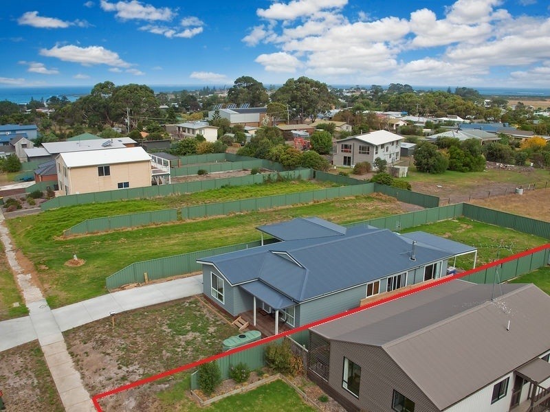 15 Park Avenue, Apollo Bay VIC 3233