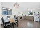 15 Park Avenue, Apollo Bay VIC 3233