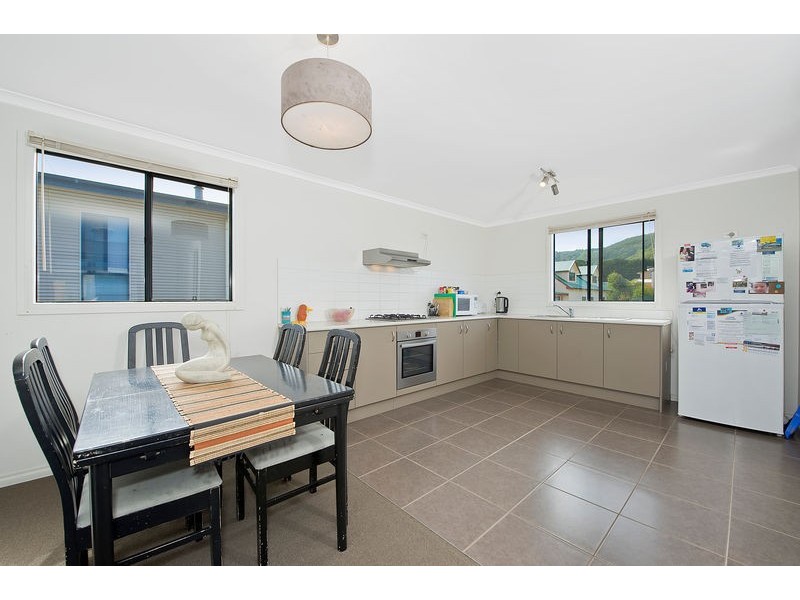 15 Park Avenue, Apollo Bay VIC 3233
