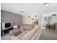15 Park Avenue, Apollo Bay VIC 3233