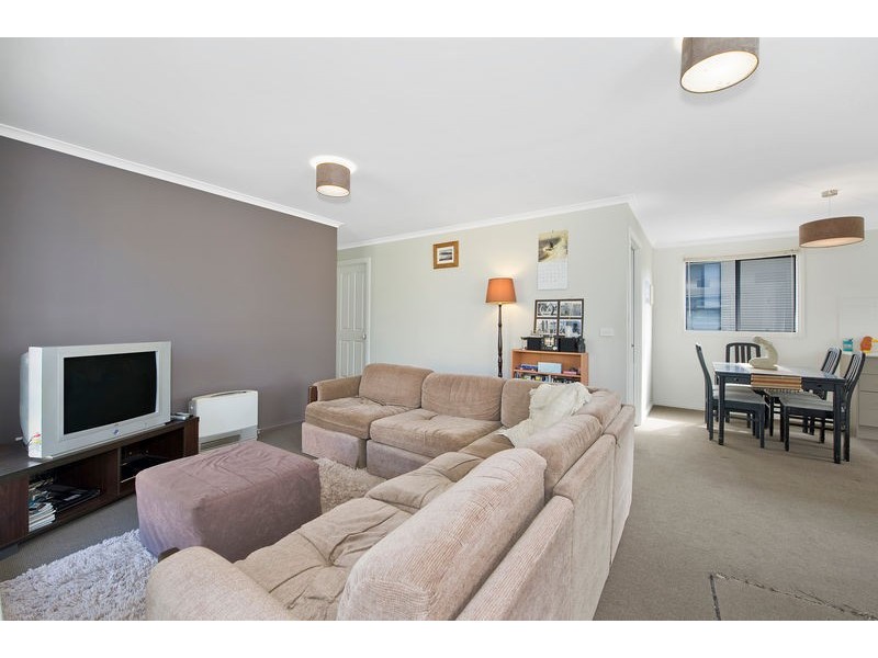 15 Park Avenue, Apollo Bay VIC 3233