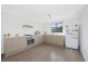 15 Park Avenue, Apollo Bay VIC 3233