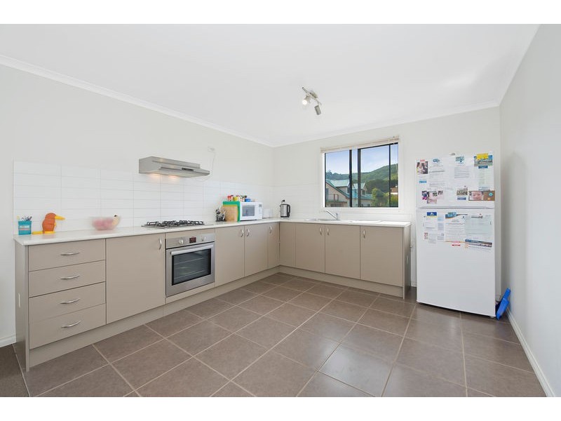 15 Park Avenue, Apollo Bay VIC 3233