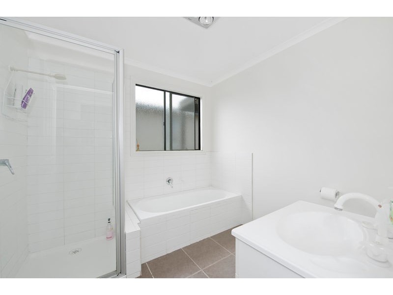 15 Park Avenue, Apollo Bay VIC 3233