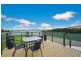 15 Park Avenue, Apollo Bay VIC 3233