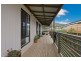 15 Park Avenue, Apollo Bay VIC 3233