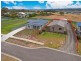 15 Park Avenue, Apollo Bay VIC 3233