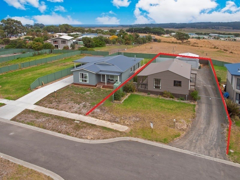 15 Park Avenue, Apollo Bay VIC 3233