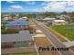 15 Park Avenue, Apollo Bay VIC 3233