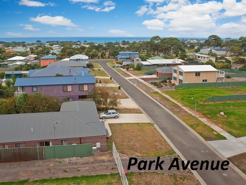 15 Park Avenue, Apollo Bay VIC 3233