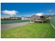 15 Park Avenue, Apollo Bay VIC 3233