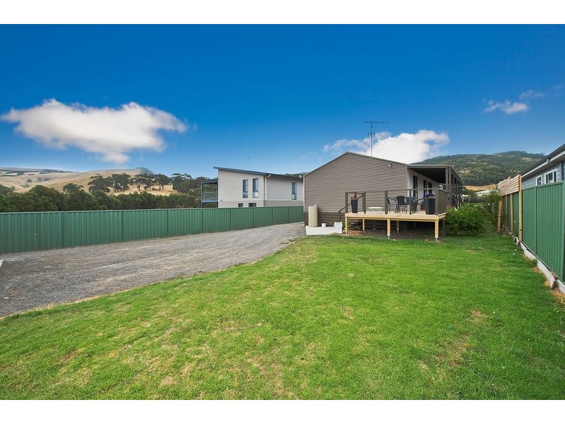 15 Park Avenue, Apollo Bay VIC 3233