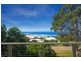 23 Karlson Street, Skenes Creek VIC 3233