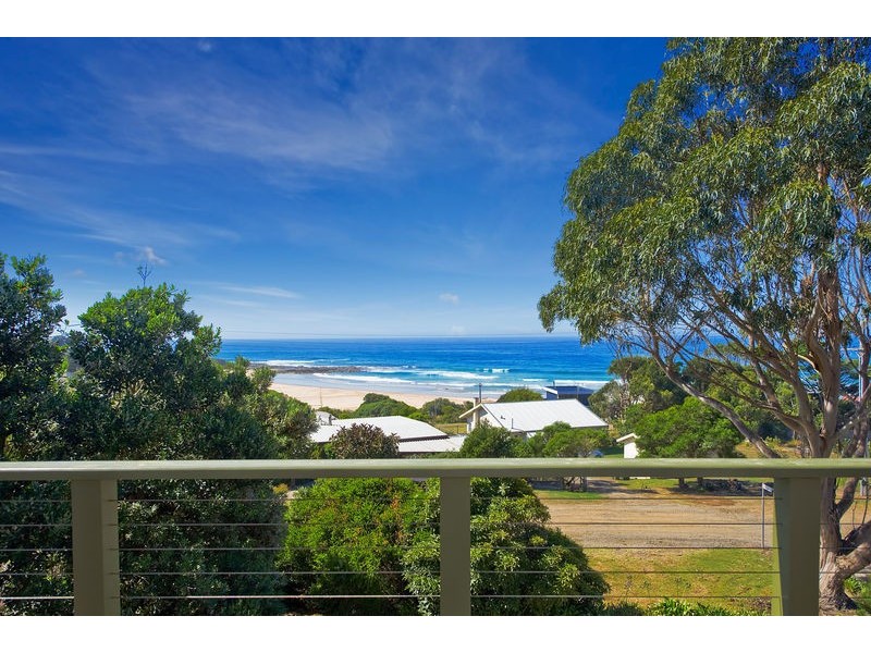 23 Karlson Street, Skenes Creek VIC 3233