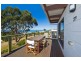 23 Karlson Street, Skenes Creek VIC 3233