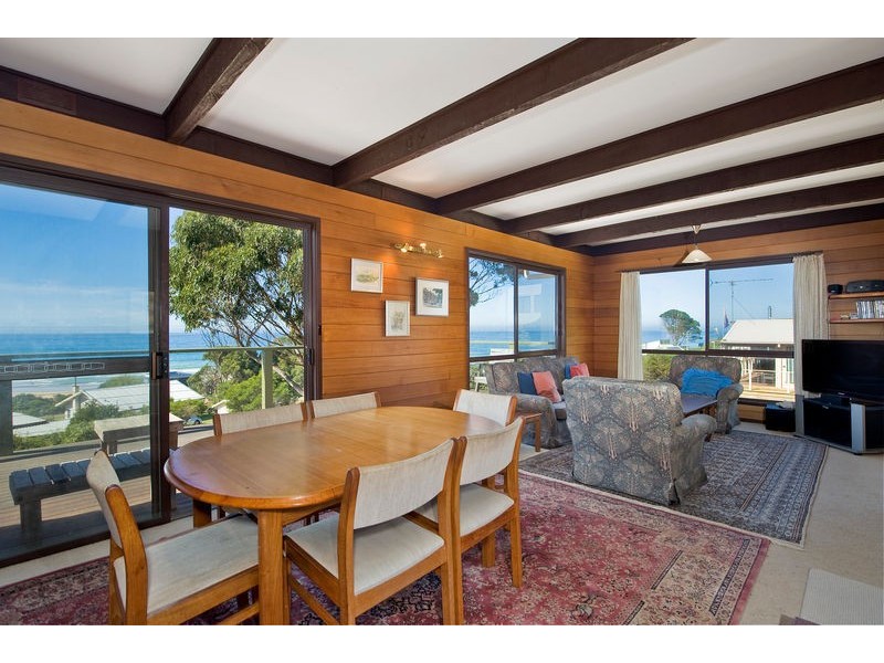 23 Karlson Street, Skenes Creek VIC 3233