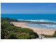 23 Karlson Street, Skenes Creek VIC 3233