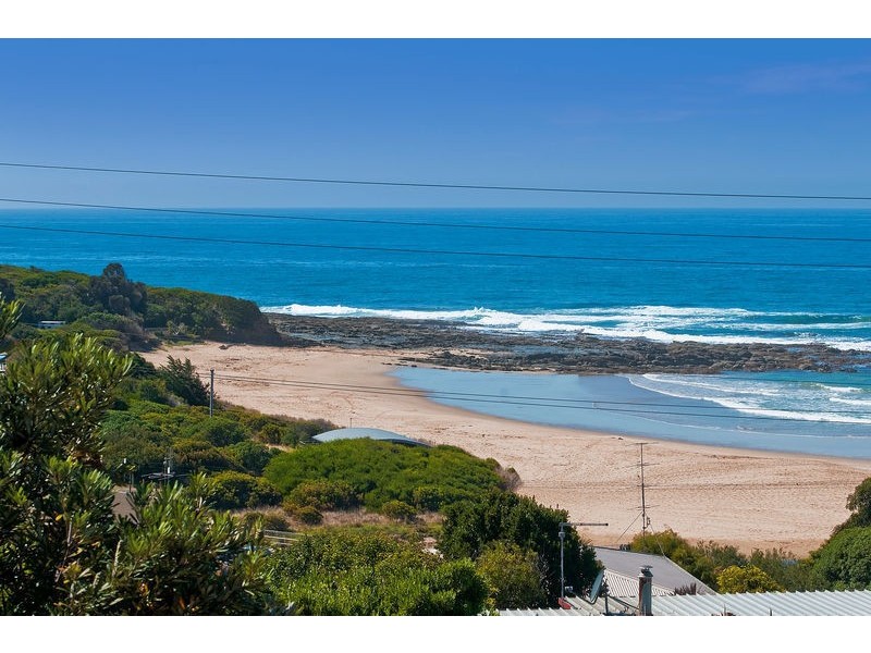 23 Karlson Street, Skenes Creek VIC 3233