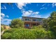 23 Karlson Street, Skenes Creek VIC 3233