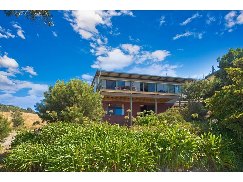 23 Karlson Street, Skenes Creek VIC 3233