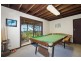 23 Karlson Street, Skenes Creek VIC 3233