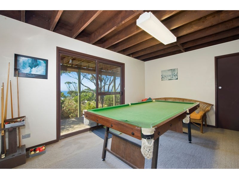 23 Karlson Street, Skenes Creek VIC 3233