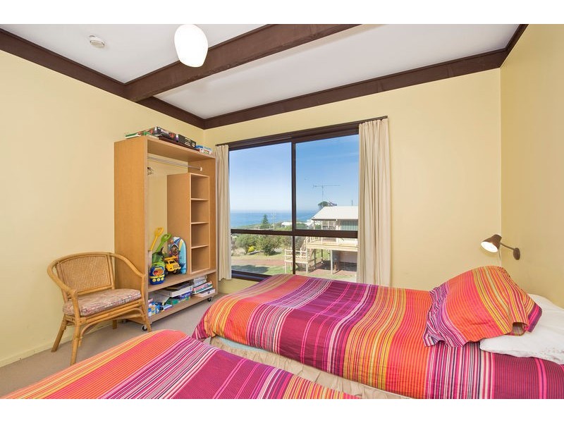 23 Karlson Street, Skenes Creek VIC 3233