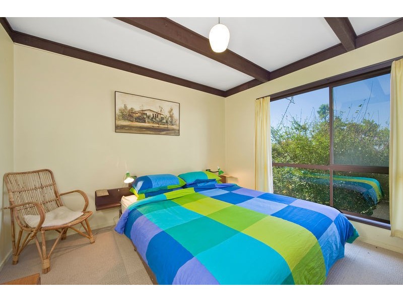 23 Karlson Street, Skenes Creek VIC 3233