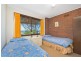 23 Karlson Street, Skenes Creek VIC 3233