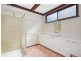 23 Karlson Street, Skenes Creek VIC 3233