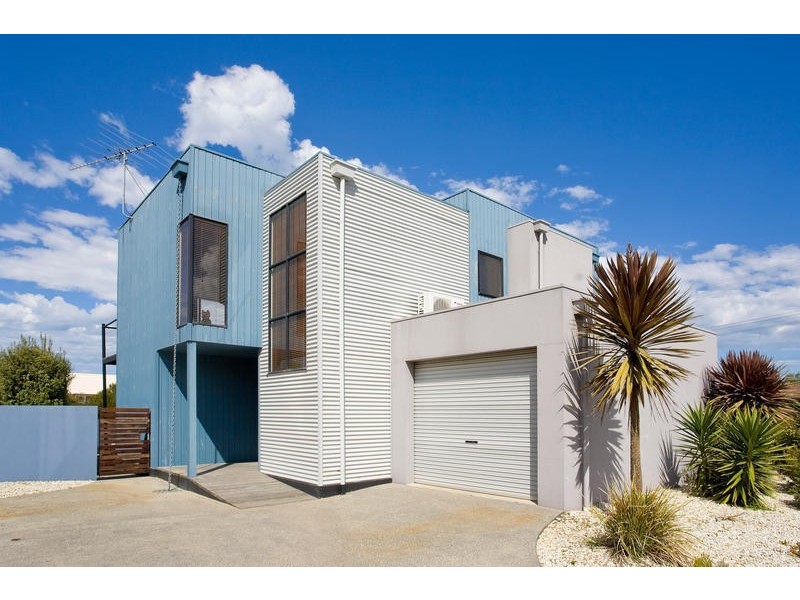 58 Cawood Street, Apollo Bay VIC 3233